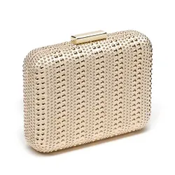 Kazar Lucerna 42006-tk-N8 sac de aur