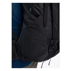 Plecak trekkingowy Gregory Baltoro 65 - obsidian black
