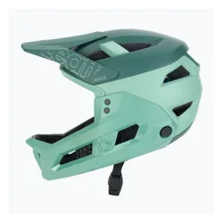 Kask rowerowy Leatt MTB Enduro 3.0 V25 pistachio