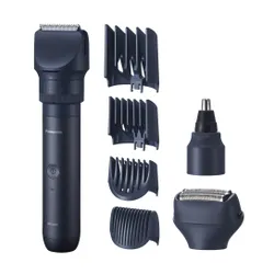 Trymer PANASONIC Xshape