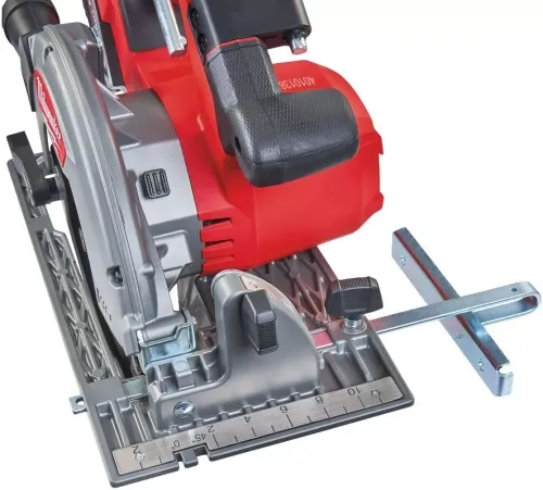 Milwaukee M18 FCS66-0 Fırçasız Dairesel Testere