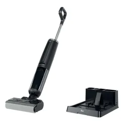 Odkurzacz pionowy Hoover HW300 011 40min