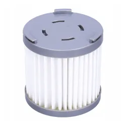 Filtr powietrza (1 szt.) Hepa do odkurzacza Xiaomi Jimmy JV51 JV53 JV71 JV83