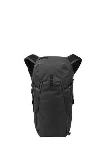 Plecak turystyczny Thule AllTrail X 15 L - obsidian