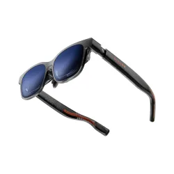 Okulary VR Viture XR Luma Pro