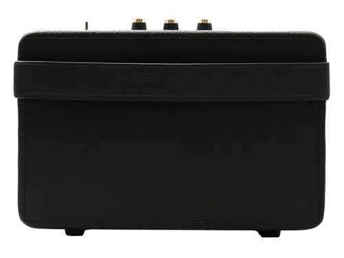 Głośnik Bluetooth Tracer M301 TWS 30W Czarny
