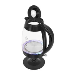 Lafe Essential XL LAFCZA47573 czarny