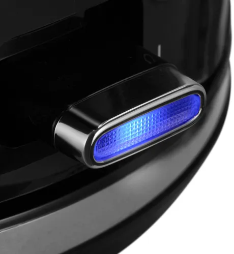 Czajnik RUSSELL HOBBS Birch 28711-70