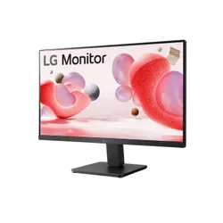 Monitor LG 27MR400-B 27" Full HD IPS 100Hz 5ms