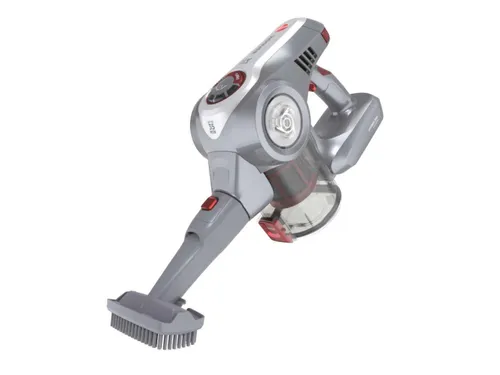 Hoover H-FREE Dikey Elektrikli Süpürge 700 HF722HCG 011