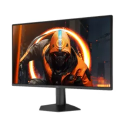 AOC 24G50F - 180Hz | Full HD | IPS | 23.8''