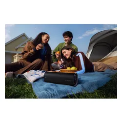 Głośnik mobilny XIAOMI Sound Party Czarny