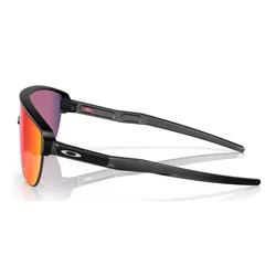 Солнцезащитные очки Oakley Corridor PRIZM Road