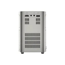 Projektor Strong Q1 LED WXGA Wi-Fi Bluetooth