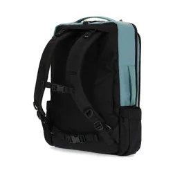 Рюкзак Topo Designs Global Travel Bag 30 l-sea pine