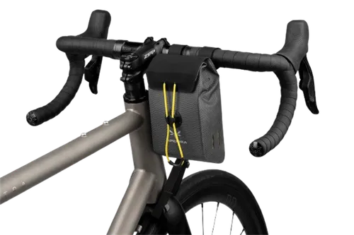 Сумка APIDURA Expedition Stem Pack