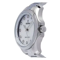 Festina 20654/1 Sedef saati