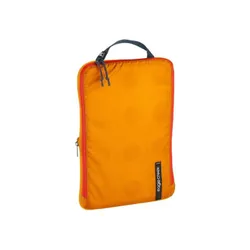 Organizer Eagle Creek Pack It Isolate Structured Folder M - sahara yellow