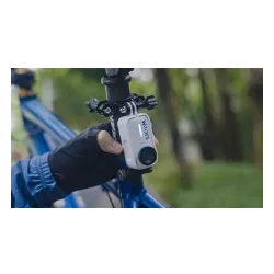 Kamera SJCAM C110 Czarny