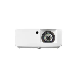 Projektor Optoma ZX350ST DLP XGA