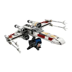 LEGO Star Wars Myśliwiec X-Wing (75355)