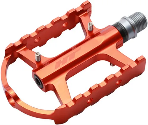 Pedały rowerowe HT ARS02