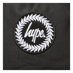 Hype Bts22 CORE21-001 rucsac negru