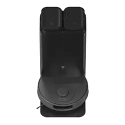 Robot sprzątający 3I P10 Ultra