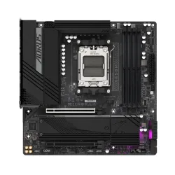 Płyta główna Gigabyte B650M AORUS ELITE