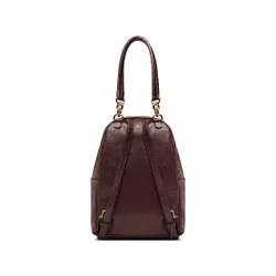 Coccinelle M5F Coccinellemelody E1 M5F Rucsac 14 01 01 Cola W66