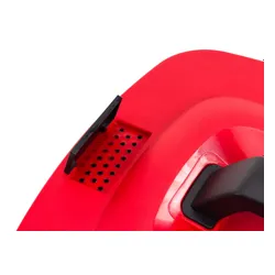 Kosiarka elektryczna NAC MEX42-E18 1800W 420mm