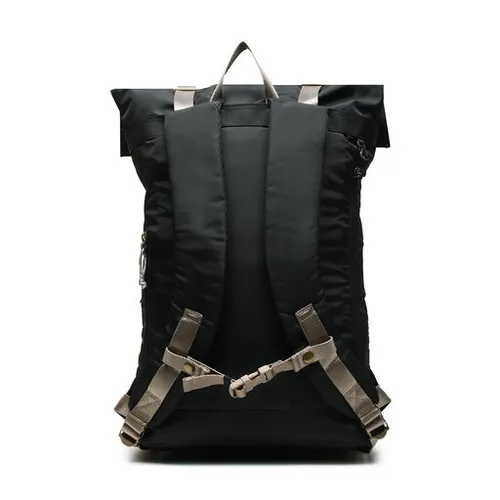 Rucsac Gogoasa Christopher D195jg2-0011-F Negru