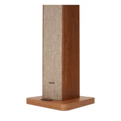 Kolumna Aiwa TSBT-270WD Drewno