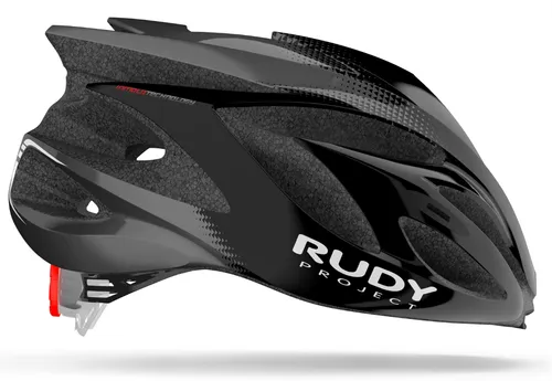 Kask rowerowy RUDY PROJECT Rush