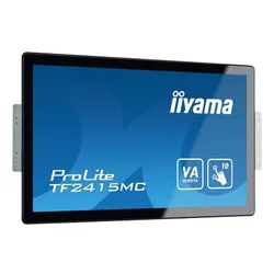 iiyama ProLite TF2415MC-B2