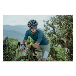 Kask rowerowy EYEN Air