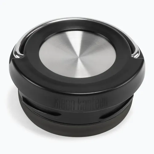 Termos na żywność Klean Kanteen TKCanister 236 ml brushed stainless