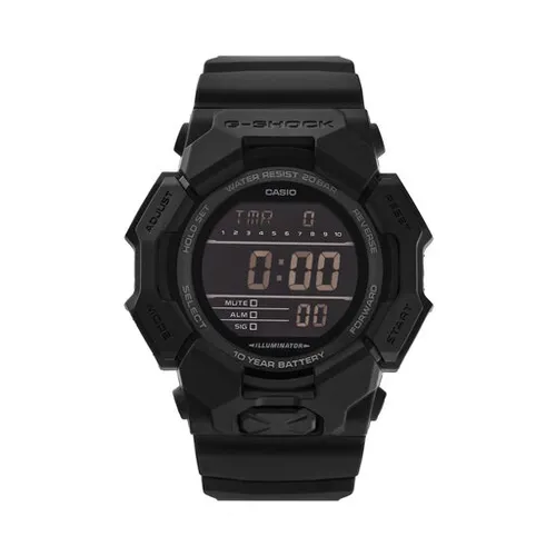 Zegarek G-Shock GD-010-1A1ER
