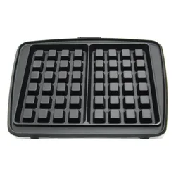 Dezal Waffle Makinesi 301.7