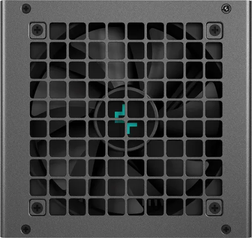 Zasilacz DEEPCOOL PN850M 850W 80 Plus Gold