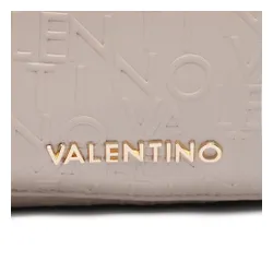Valentino Relax Vbs6v005 Rucsac Bej