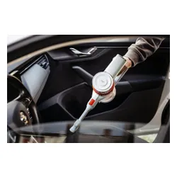 Odkurzacz ADLER AD 7051