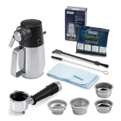Ekspres DELONGHI La Specialista Maestro EC9865.M (Cold Brew)