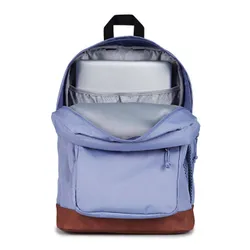 Plecak szkolny JanSport Cool Student - lavender ash