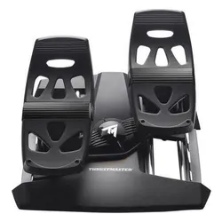 Педали самолета Thrustmaster T. Flight