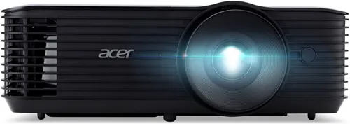 Projektor ACER X129H XGA (1024 x 768), 4800 ANSI lumen