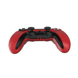 Геймпад Cobra QSP458 к PS4, PS3, PC, Android Беспроводной