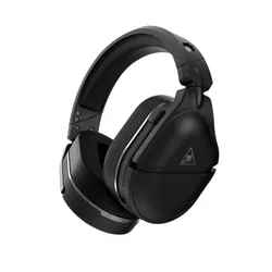 Słuchawki bezprzewodowe z mikrofonem Turtle Beach Stealth 700P Gen 2 Nauszne Czarny