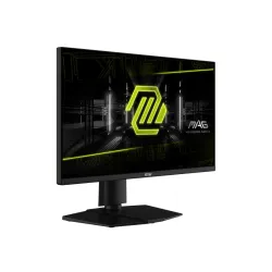 MSI MAG 255PXF - 24.5'' | Rapid IPS | Full HD | 0.5ms | 300Hz
