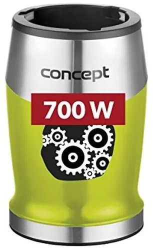 Blender kielichowy CONCEPT SM-3393